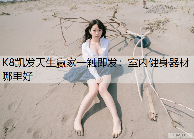 K8凯发天生赢家一触即发：室内健身器材哪里好