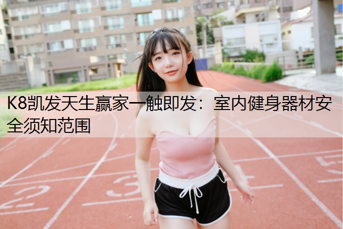 K8凯发天生赢家一触即发：室内健身器材安全须知范围