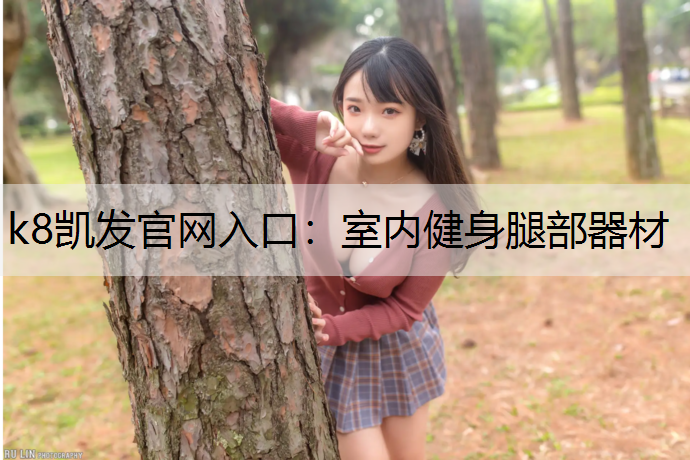 室内健身腿部器材